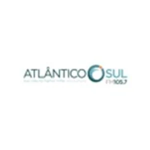 Radio Atlantico Sul