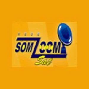 Radio Somzoom