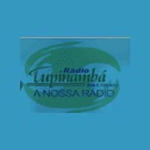Radio Tupinamba