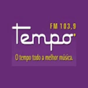 Radio Tempo Fortaleza