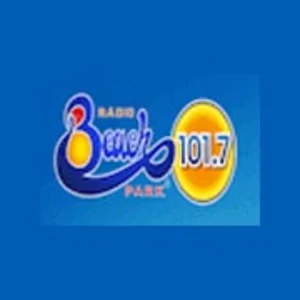 Radio Beach Park