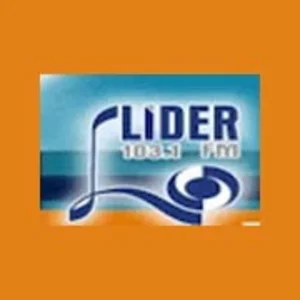 Radio Lider Itapipoca
