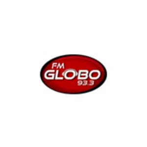 Radio Globo