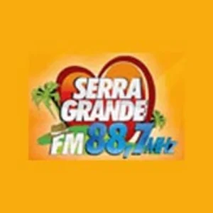Serra Grande