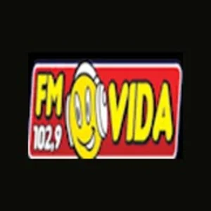 Radio Vida Fortaleza