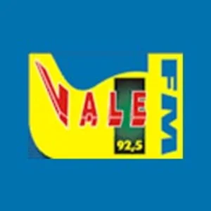 Vale Fm 92.5 Fm