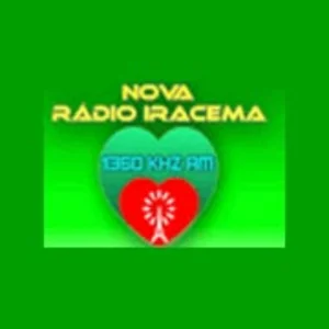 Radio Iracema 