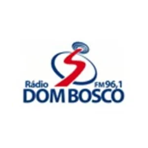 Radio Dom Bosco