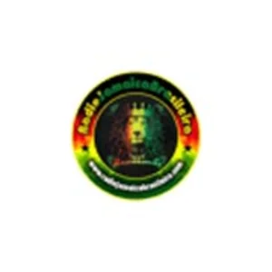 Radio Jamaica Brasileira