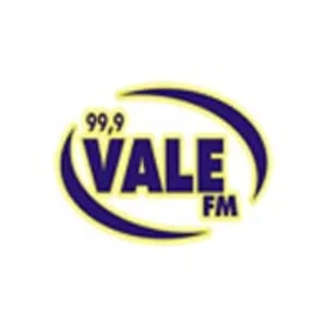Radio Vale 99.9 Fm