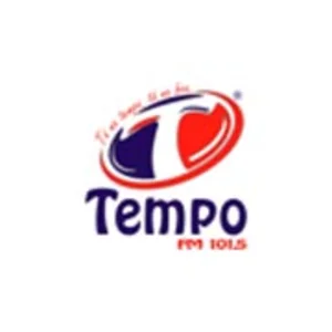 Radio Tempo Fm