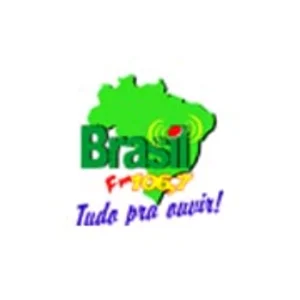Radio Brasil