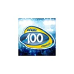 Radio 100