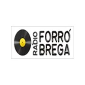 Radio Forro Brega