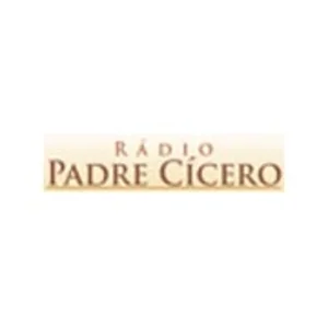 Radio Padre Cicero