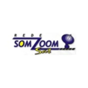 Radio Somzoom 