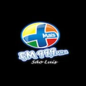 Radio Mais Fm