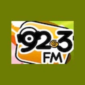 Radio 92 Fm