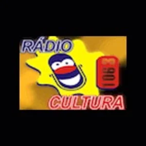 Radio Cultura 106.3 Fm