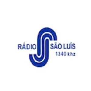 Radio São Luis