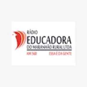Radio Educadora São Luis