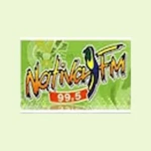 Radio Nativa Imperatriz