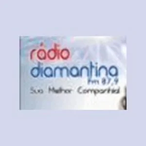 Fm Diamantina