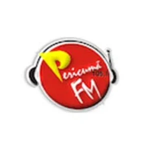 Radio Pericuma