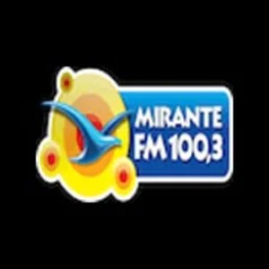 Mirante FM