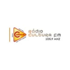 Radio Cultura Fm
