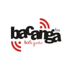 Radio Bacanga