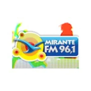 Radio Mirante