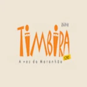 Radio Timbira