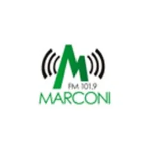 Radio Marconi