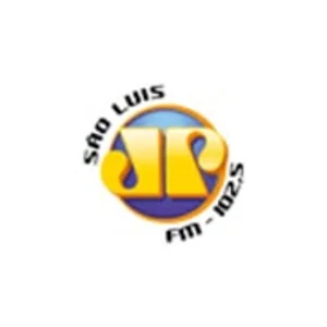 Radio Jovem Pan São Luis