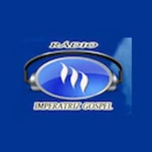 Radio Imperatriz Gospel