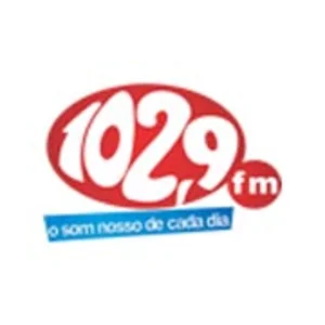 Radio Mais Fm