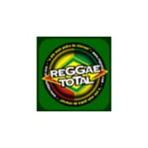 Radio Reggae Total
