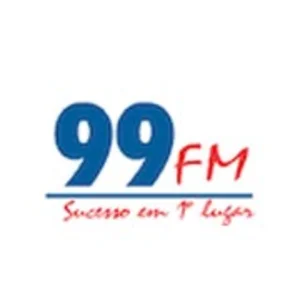 Radio Fm 99