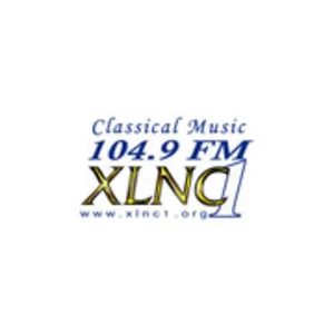 XLNC1 Radio - Tijuana