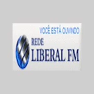 Radio Liberal Fm
