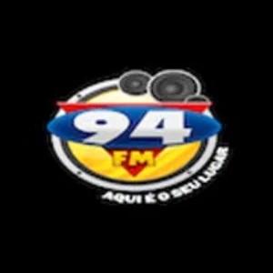 Radio 94 Fm