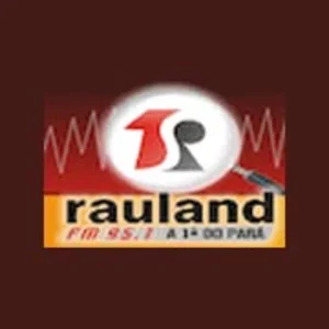 Radio Rauland
