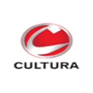 Radio Cultura Fm