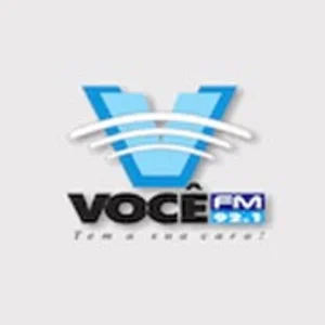 Você FM