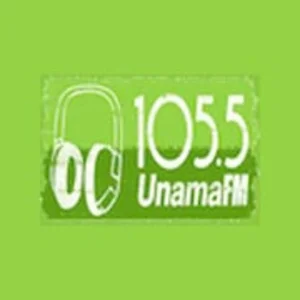 Unama Fm
