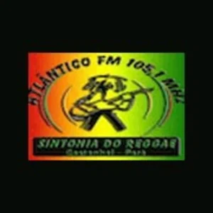 Atlantico Fm