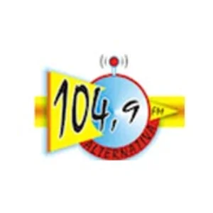 Alternativa Fm