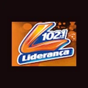 Liderança Fm