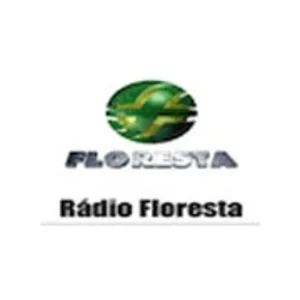 Floresta Fm